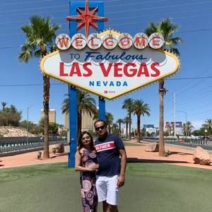 Meet your Posher, Ketul